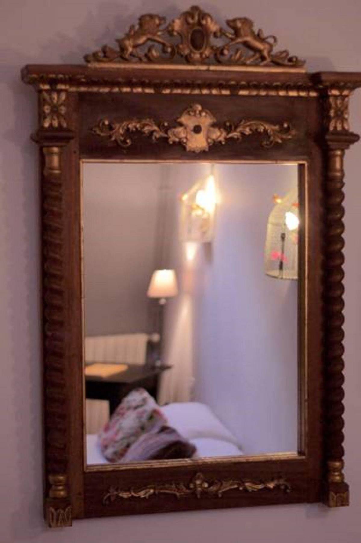 Hotel Le Port Neuf Bayonne Kültér fotó