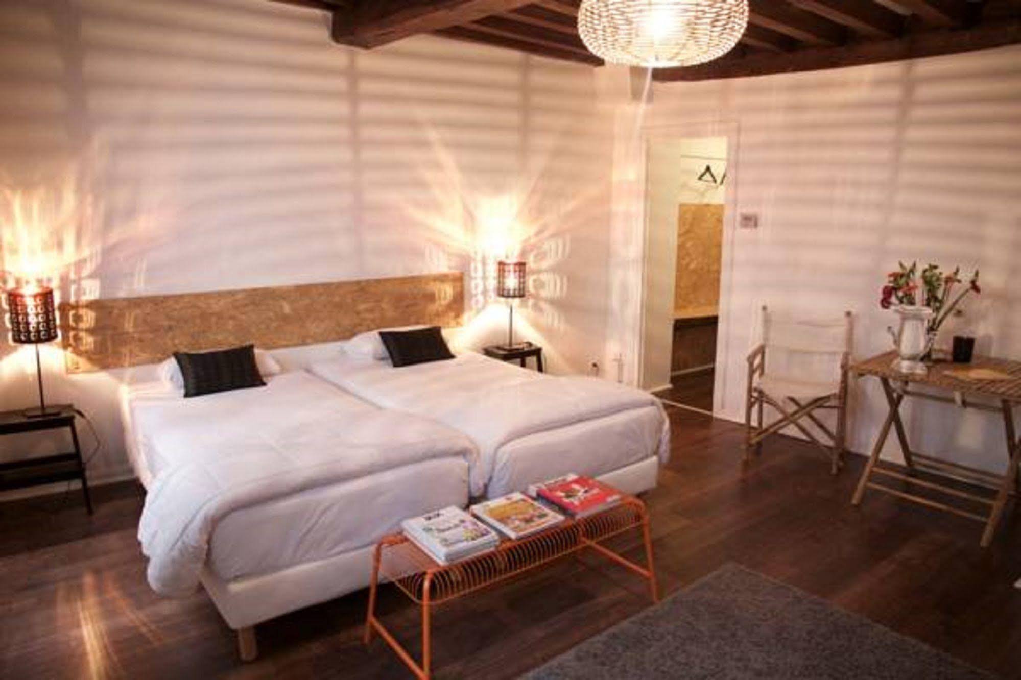 Hotel Le Port Neuf Bayonne Kültér fotó