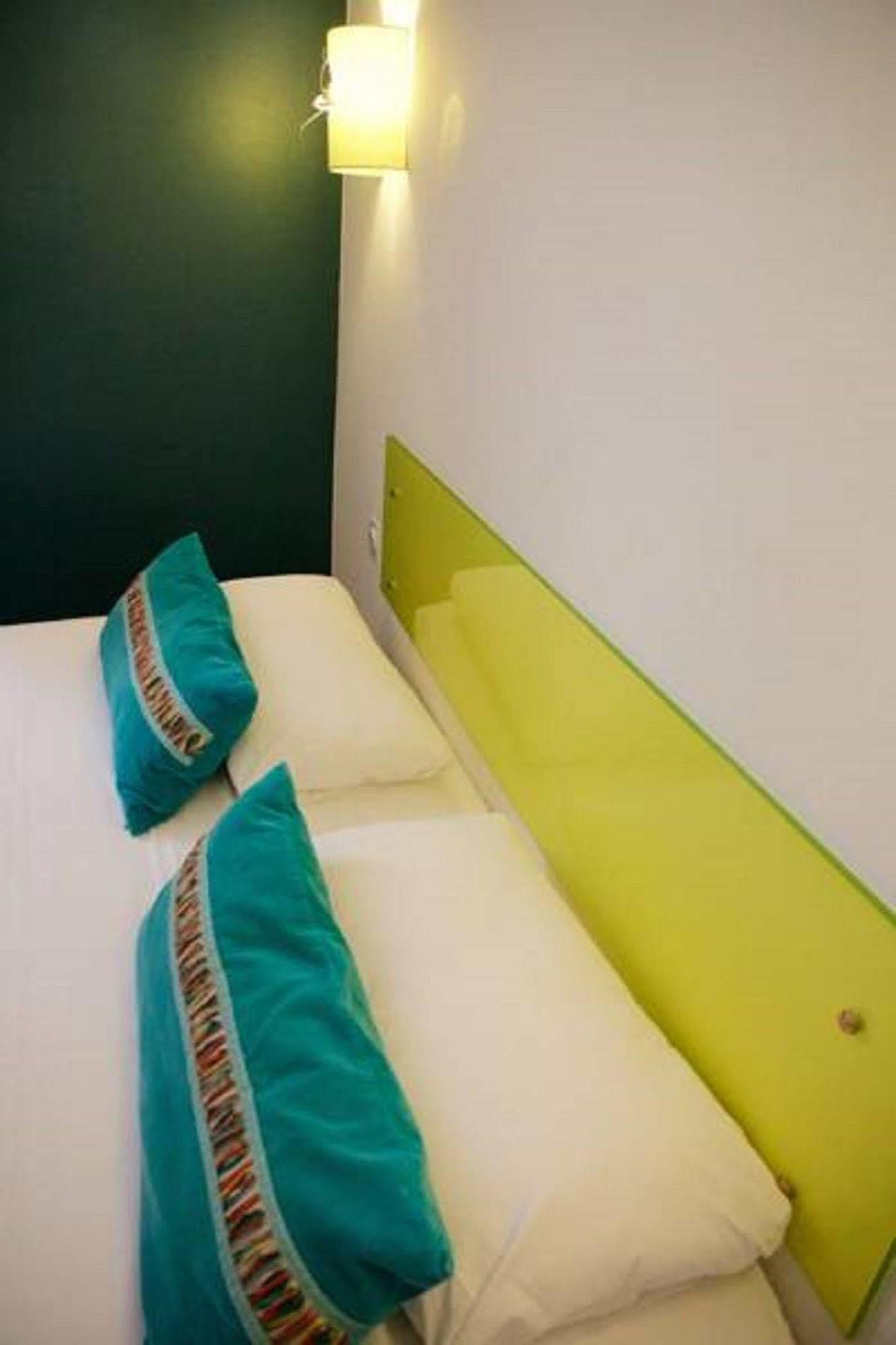 Hotel Le Port Neuf Bayonne Kültér fotó