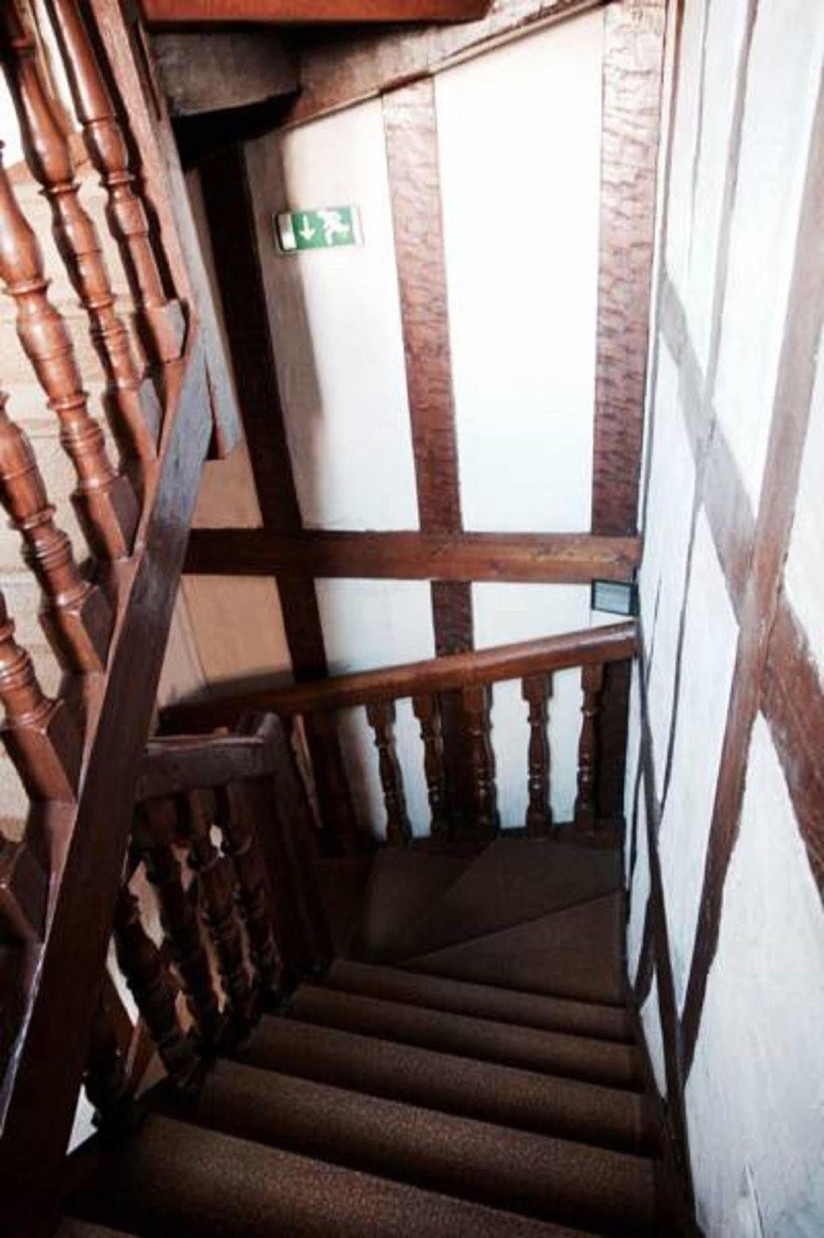 Hotel Le Port Neuf Bayonne Kültér fotó