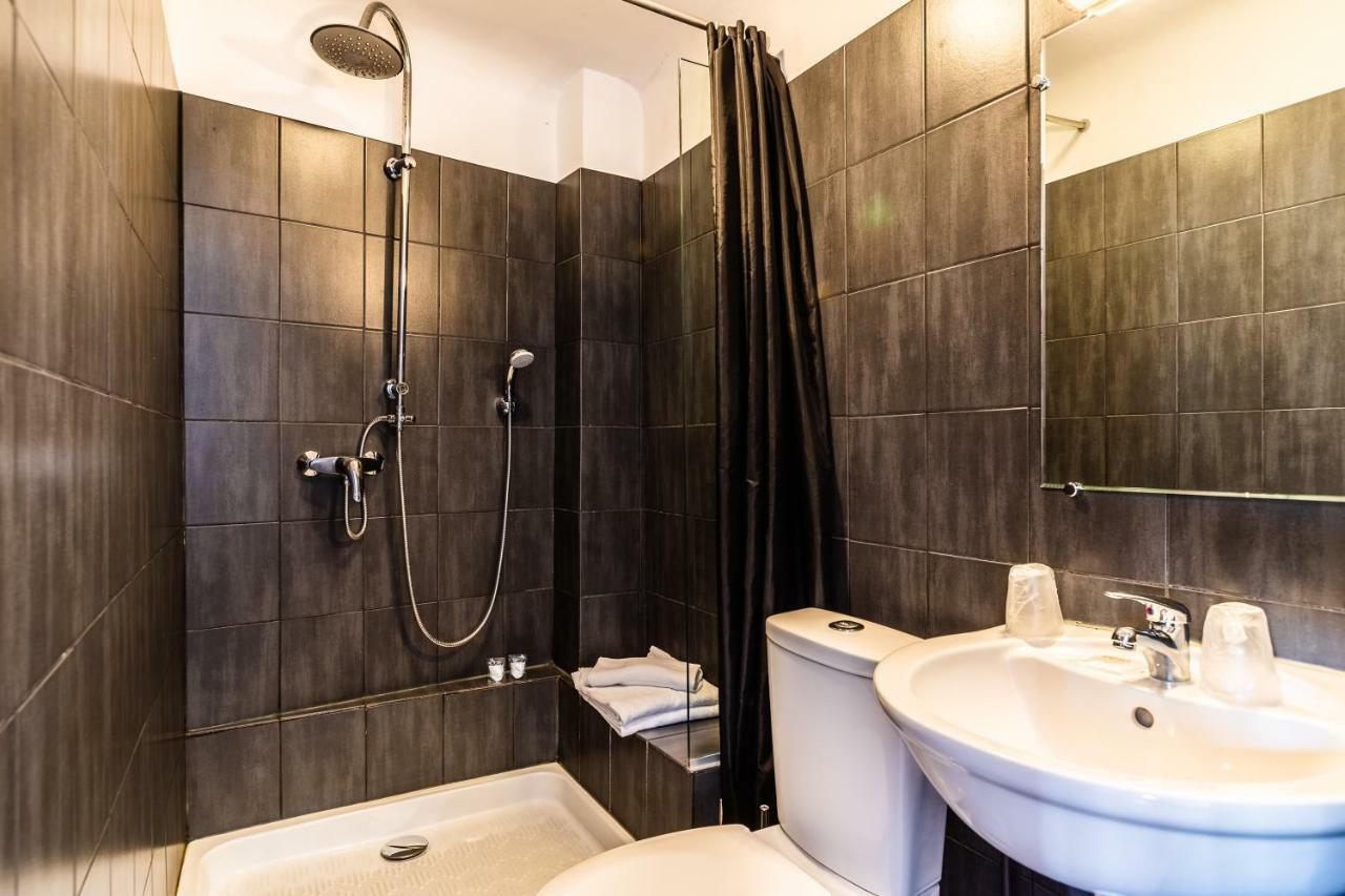 Hotel Le Port Neuf Bayonne Kültér fotó